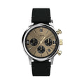 TIMEX Marlin Chronograph Tachymeter - Uomo