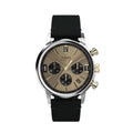 TIMEX Marlin® Chronograph Tachymeter - Uomo