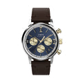 TIMEX Marlin Chronograph Tachymeter - Uomo