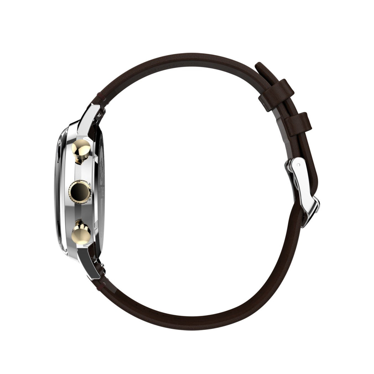 TIMEX Marlin Chronograph Tachymeter - Uomo