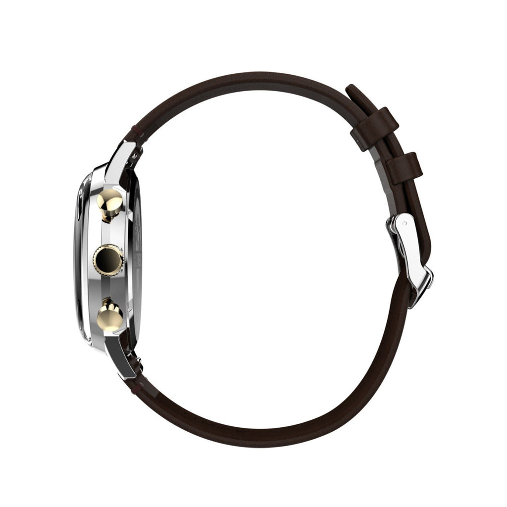 TIMEX Marlin® Chronograph Tachymeter - Uomo