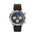 TIMEX Marlin® Chronograph Tachymeter - Uomo