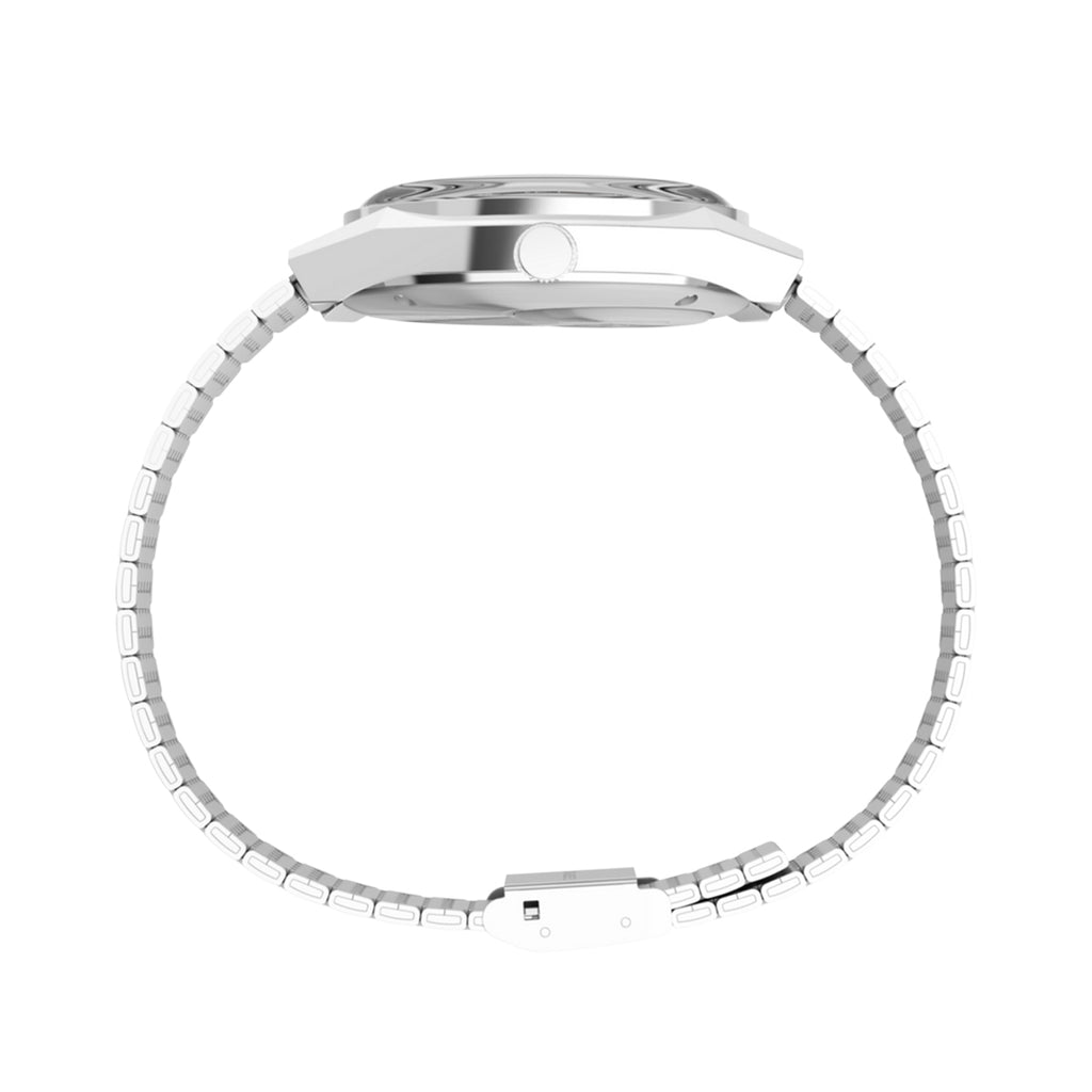 TIMEX Q Falcon Eye - Uomo