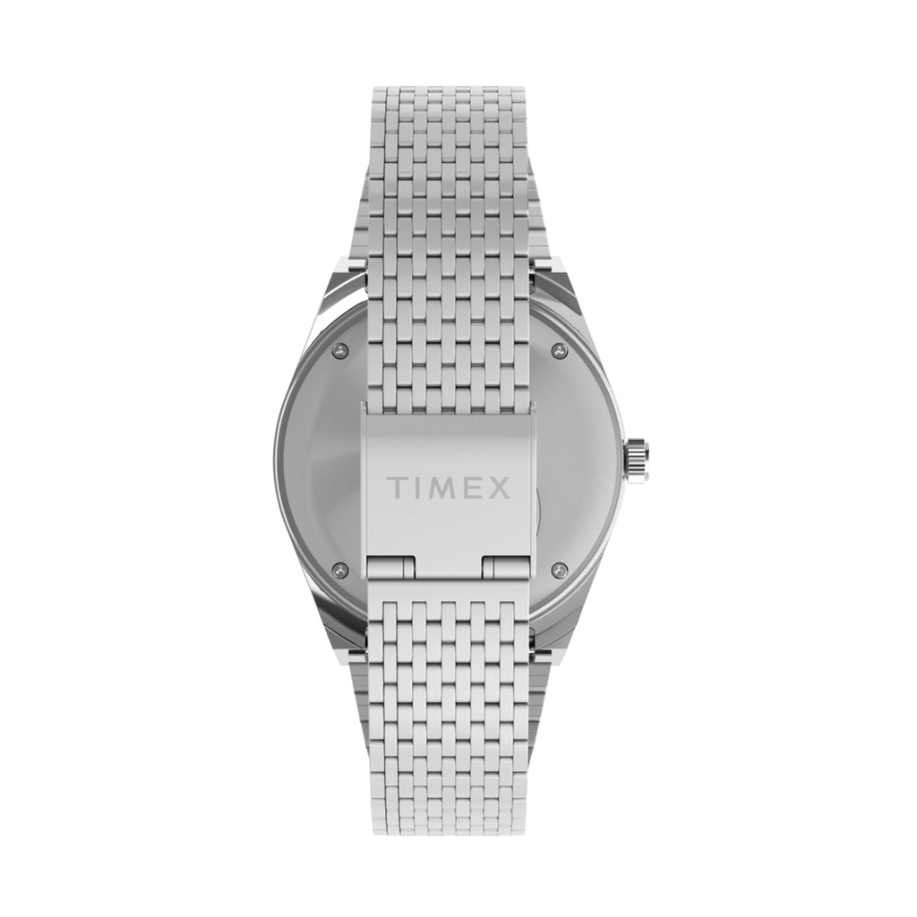 TIMEX Q Falcon Eye - Uomo
