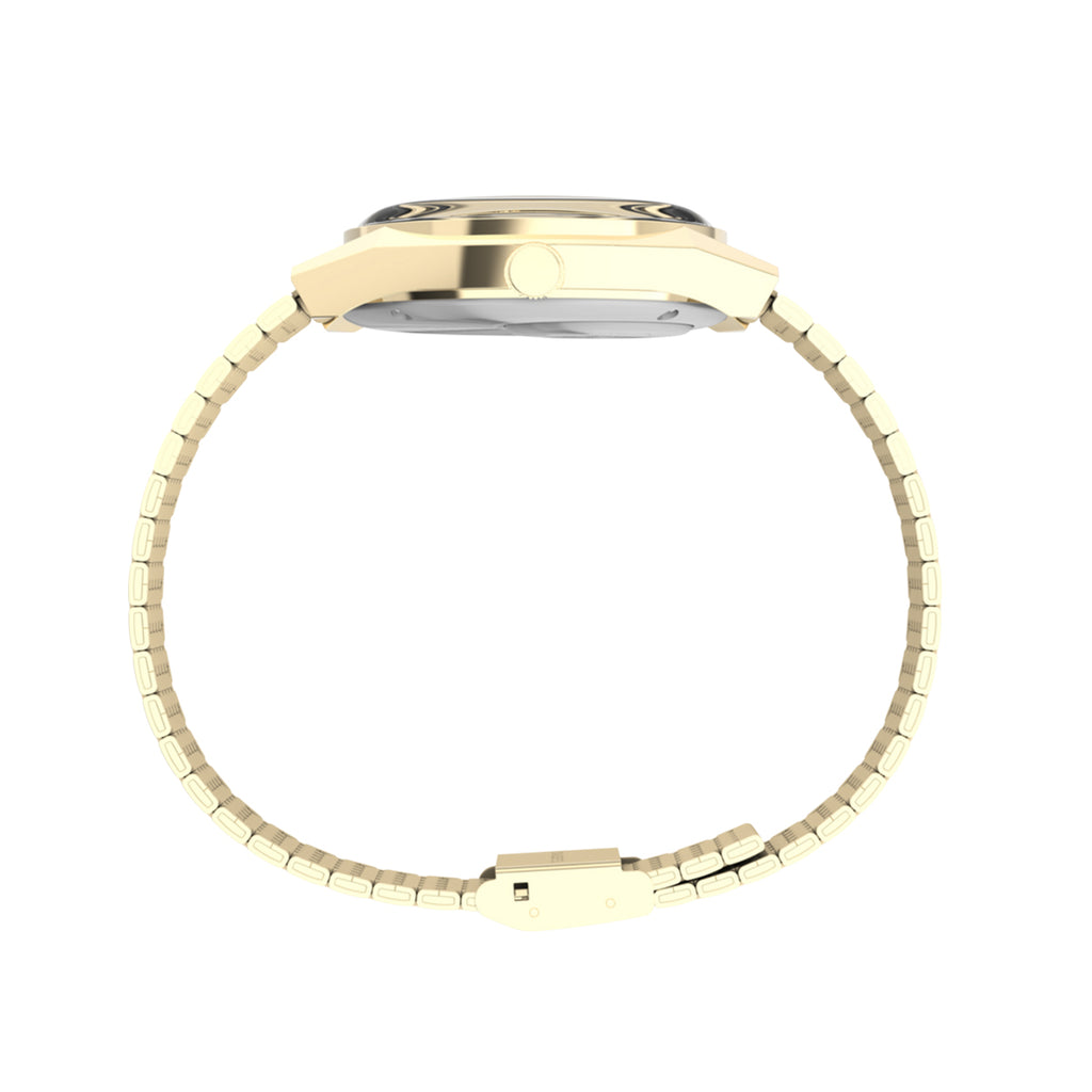 TIMEX Q Falcon Eye - Uomo