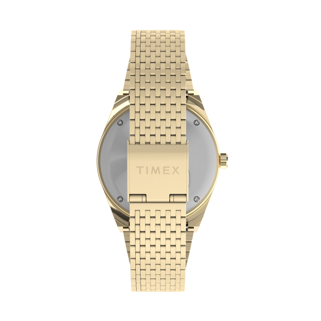 TIMEX Q Falcon Eye - Uomo