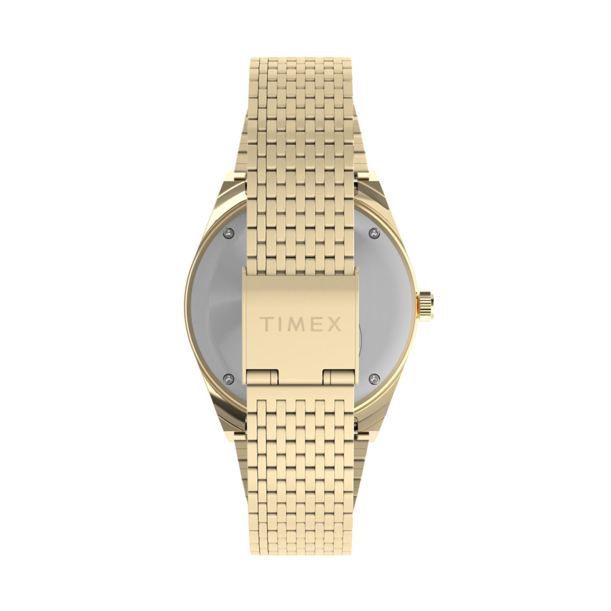 TIMEX Q Falcon Eye - Uomo