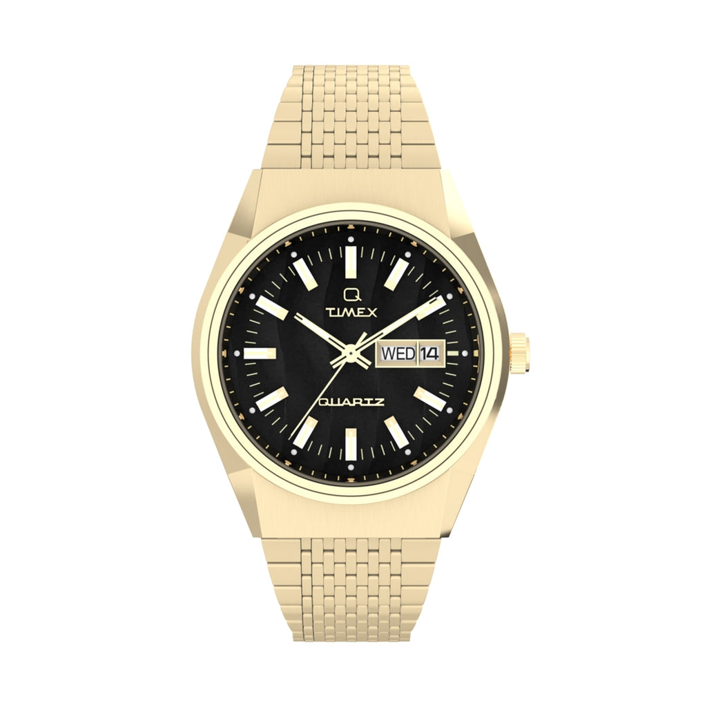 TIMEX Q Falcon Eye - Uomo