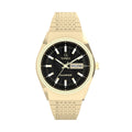 TIMEX Q Falcon Eye - Uomo