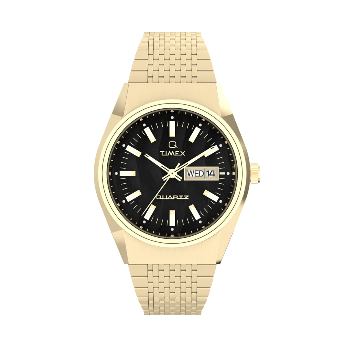 TIMEX Q Falcon Eye - Uomo