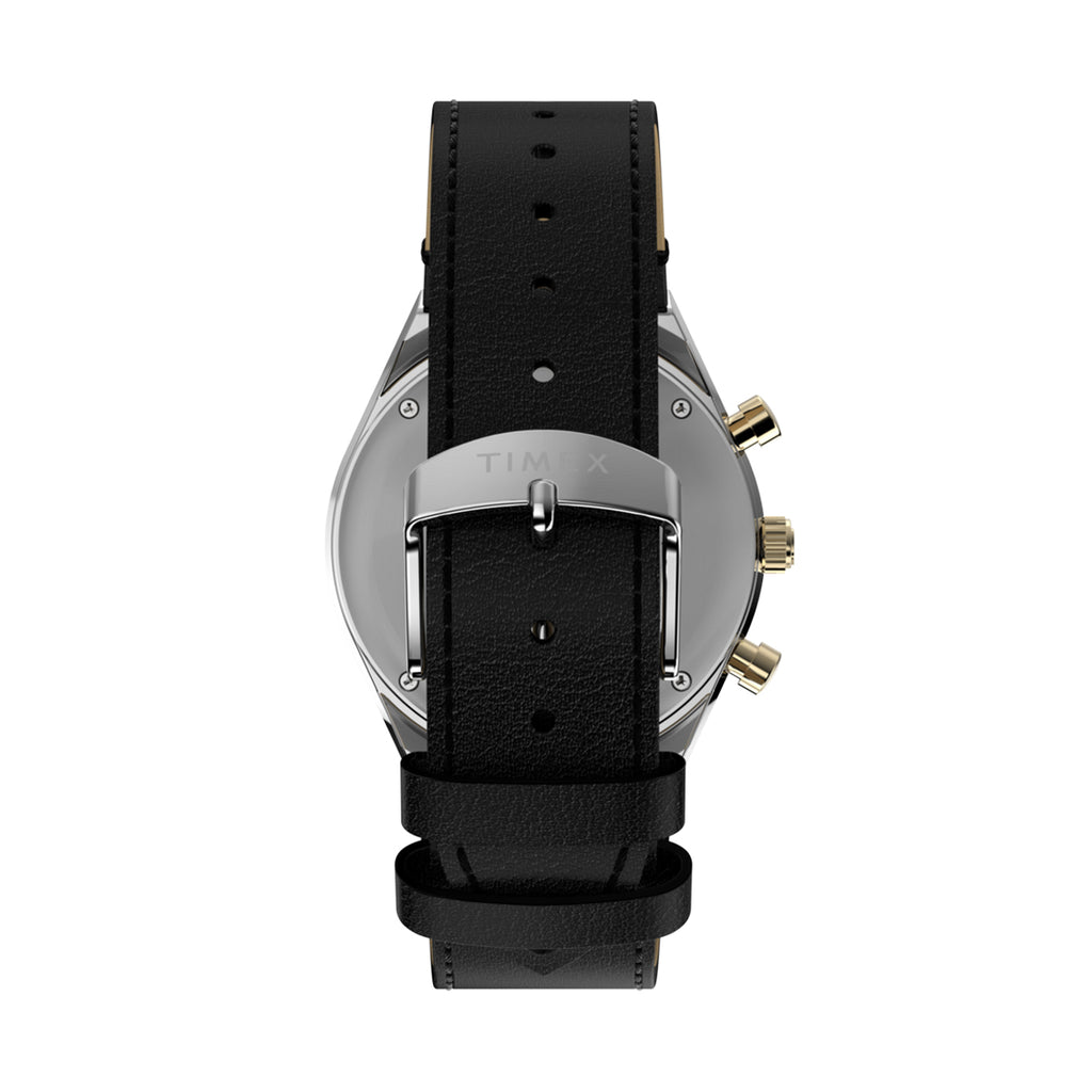 TIMEX Q Chronograph - Uomo