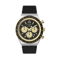 TIMEX Q Chronograph - Uomo