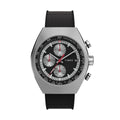TIMEX Legacy Tonneau Chronograph - Uomo
