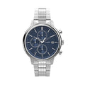 TIMEX Chicago Chronograph - Uomo