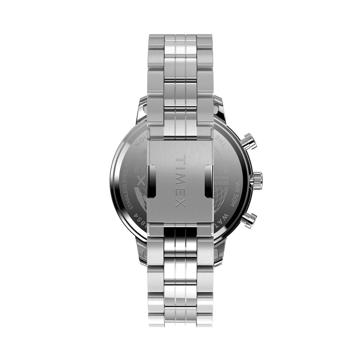 TIMEX Chicago Chronograph - Uomo
