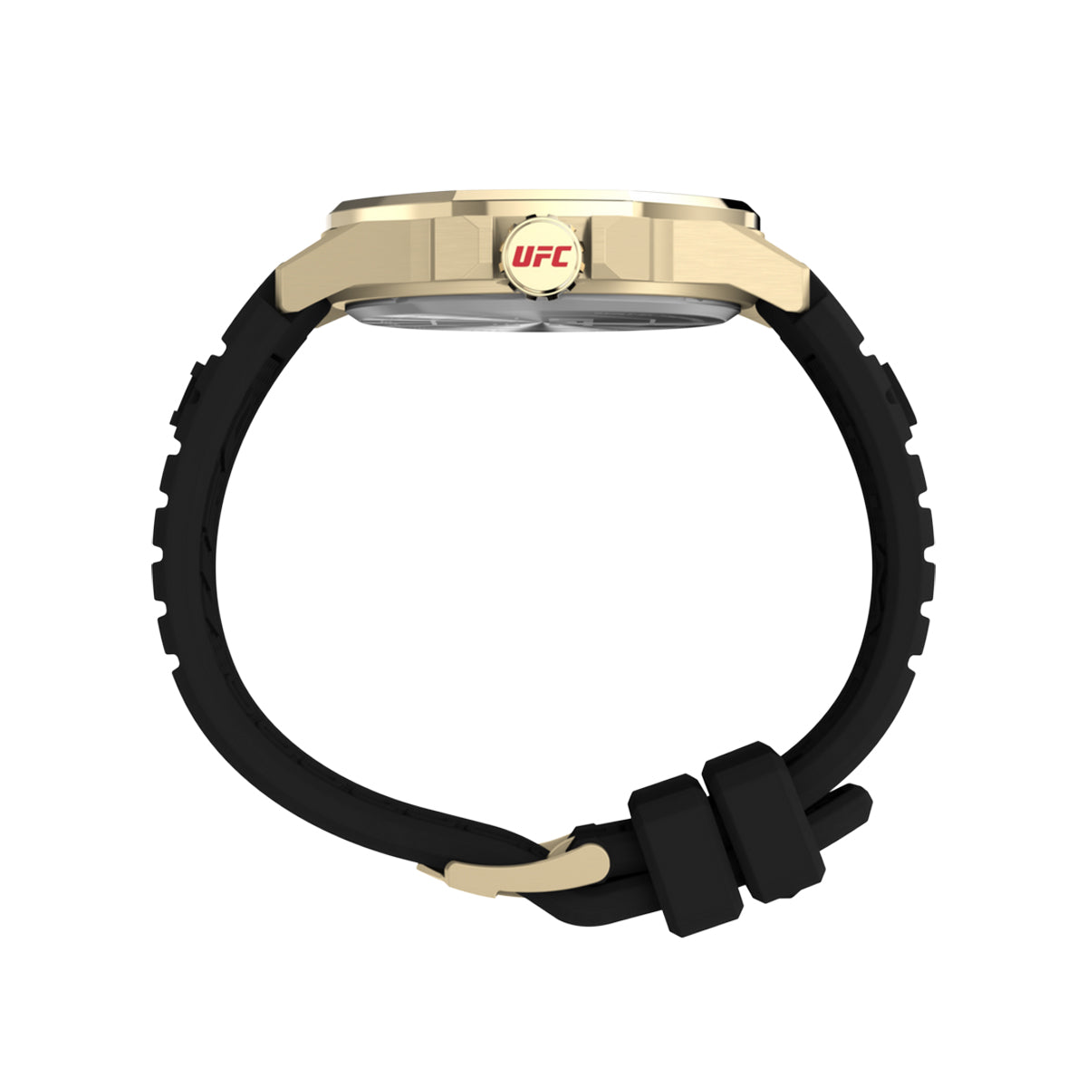 TIMEX UFC Prospect - Uomo