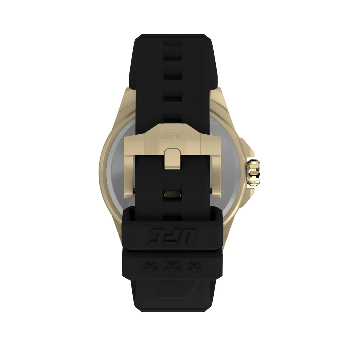 TIMEX UFC Prospect - Uomo