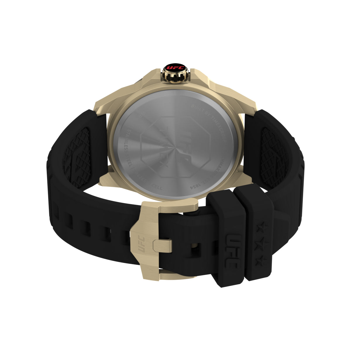 TIMEX UFC Prospect - Uomo