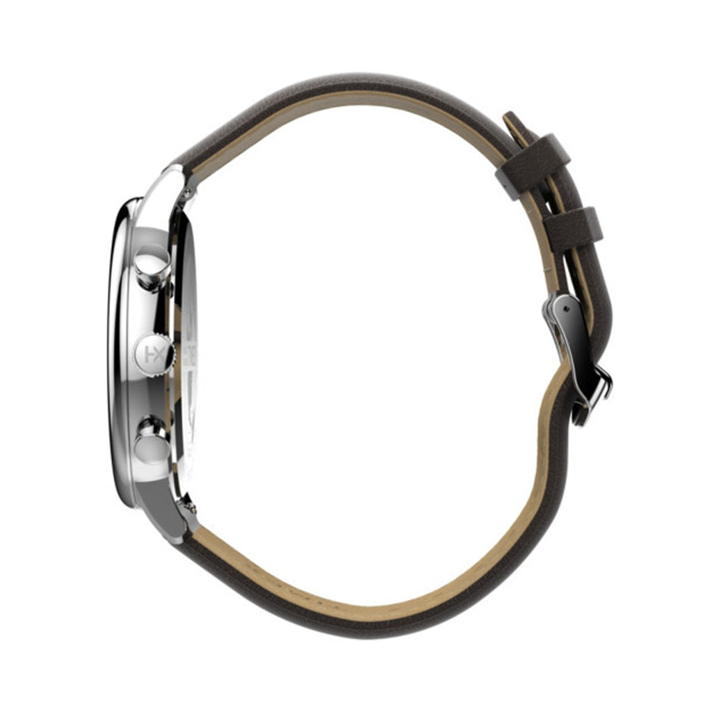 TIMEX Trend Dress Chronograph - Uomo