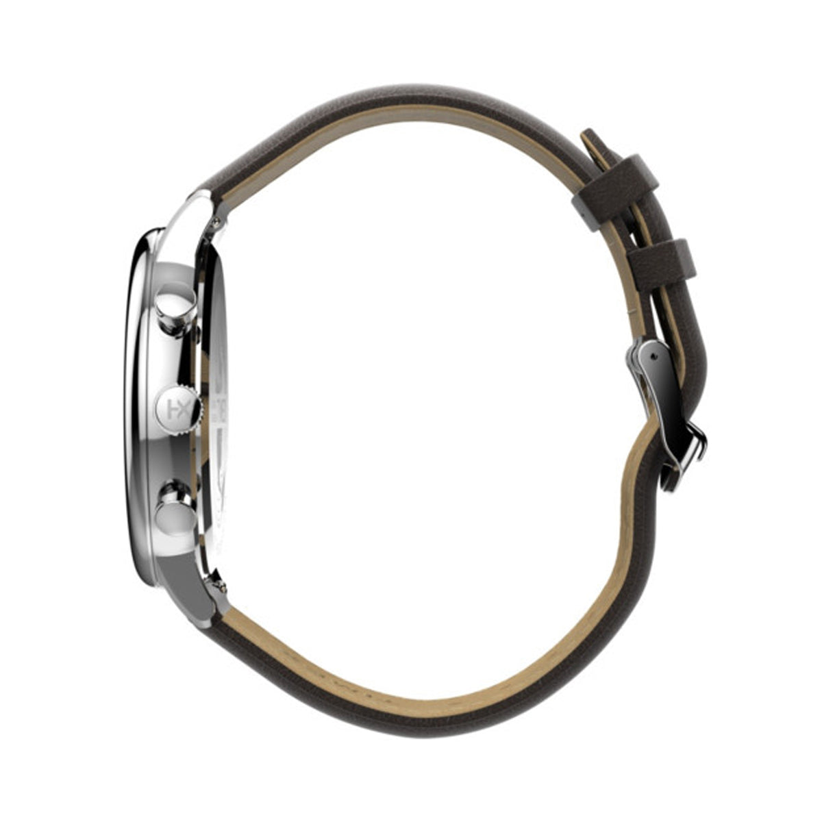 TIMEX Trend Dress Chronograph - Uomo