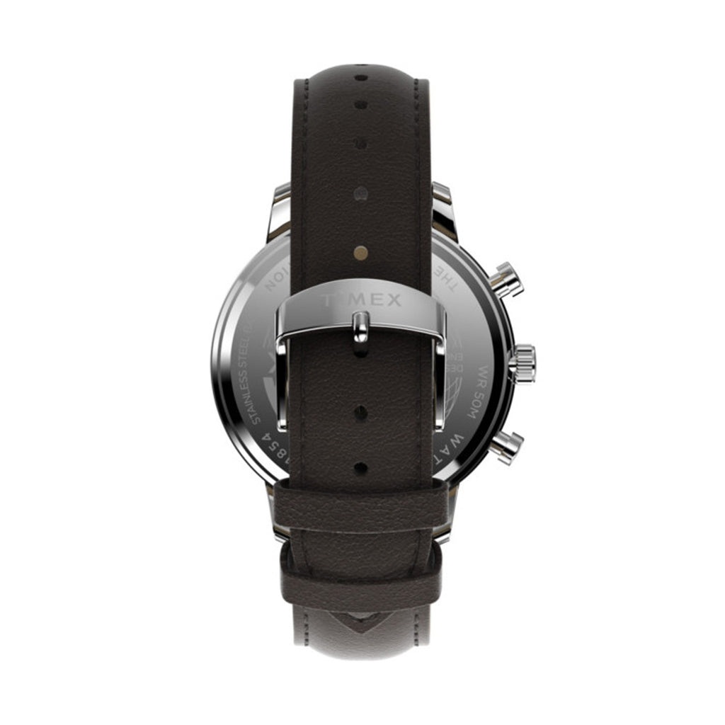 TIMEX Trend Dress Chronograph - Uomo