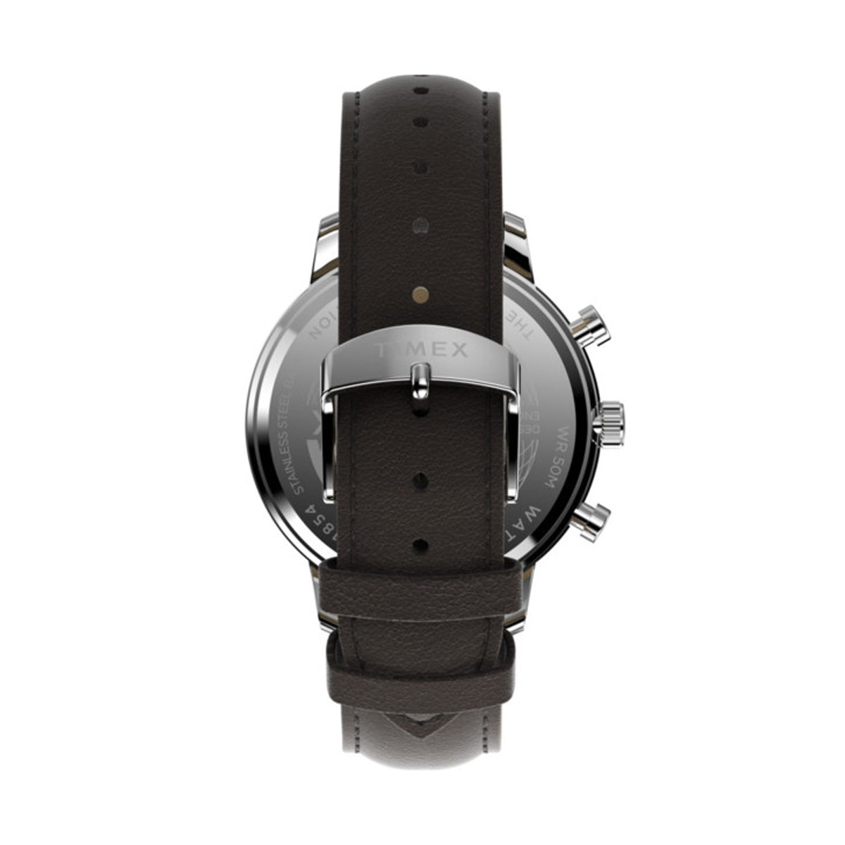 TIMEX Trend Dress Chronograph - Uomo