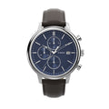 TIMEX Trend Dress Chronograph - Uomo