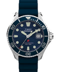 TIMEX Deepwater Meridian 200 - Uomo