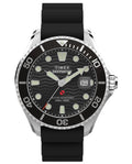 TIMEX Deepwater Meridian 200 - Uomo