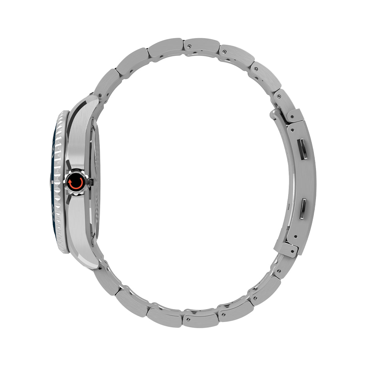 TIMEX Deepwater Meridian 200 - Uomo