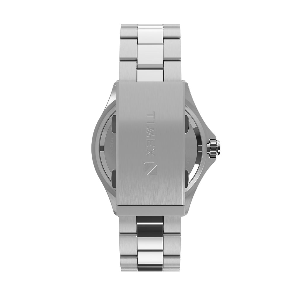 TIMEX Deepwater Meridian 200 - Uomo