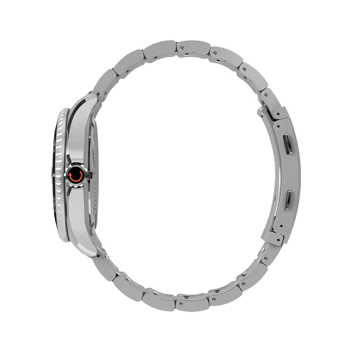 TIMEX Deepwater Meridian 200 - Uomo
