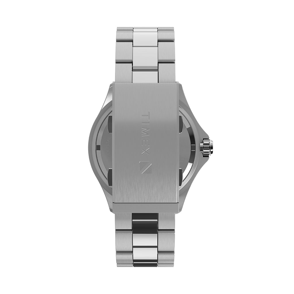 TIMEX Deepwater Meridian 200 - Uomo