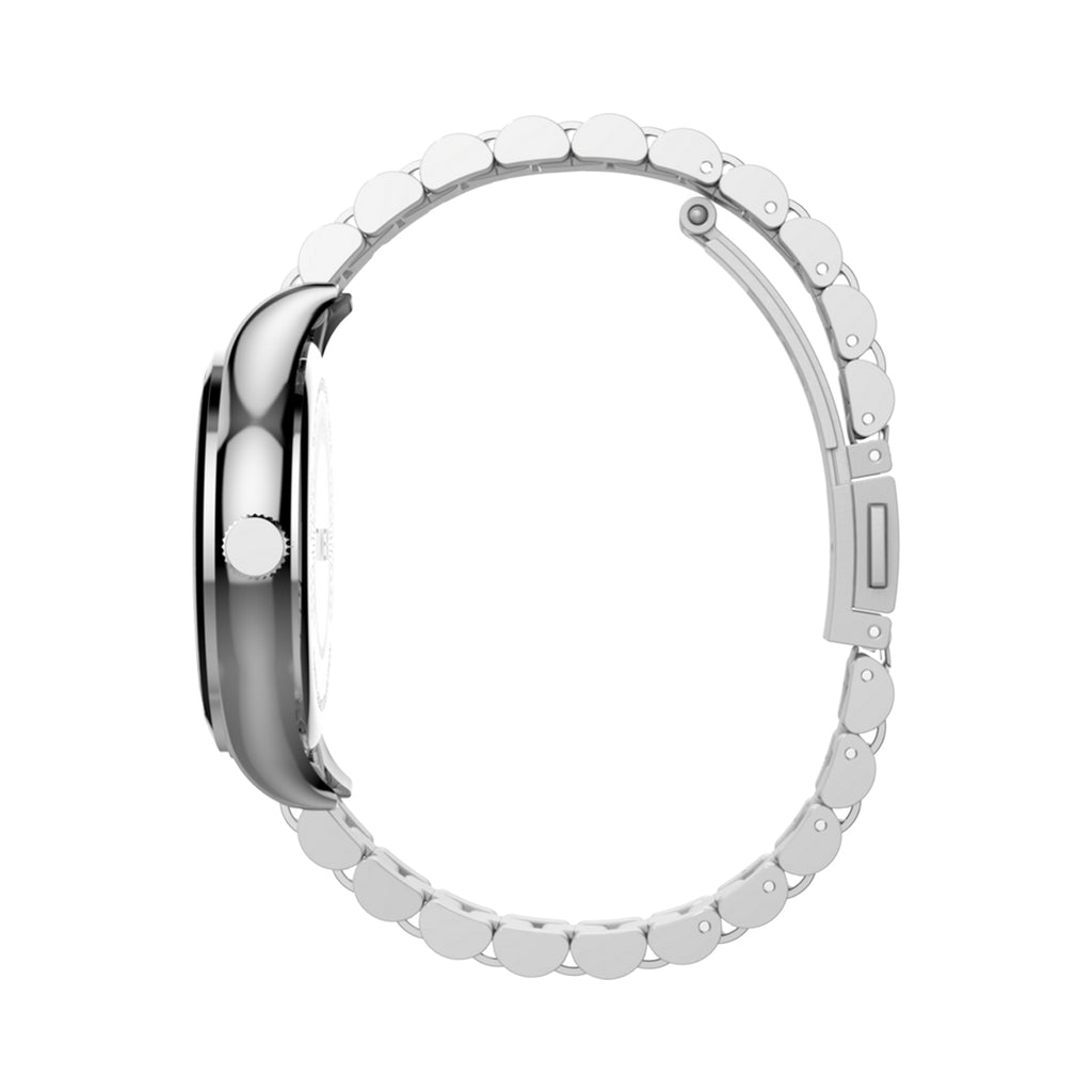 TIMEX Legacy - Donna
