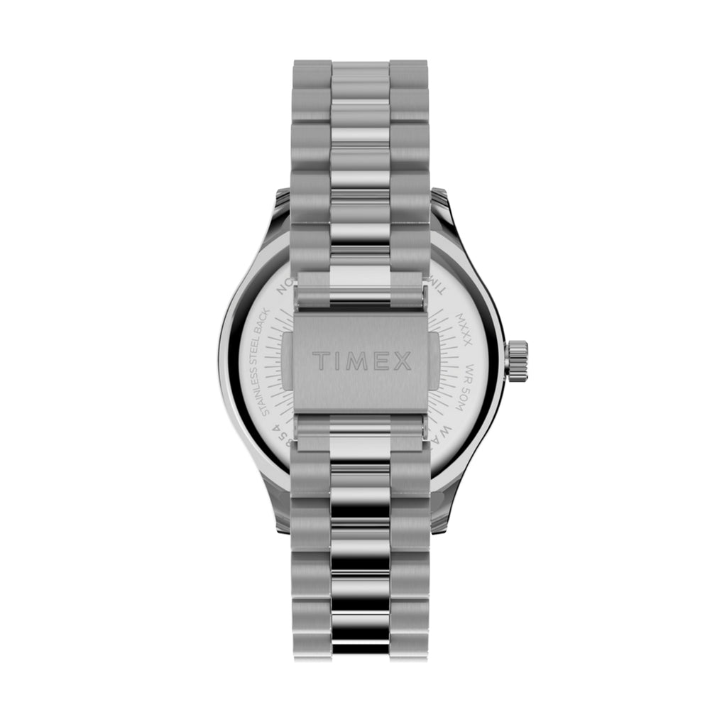 TIMEX Legacy - Donna