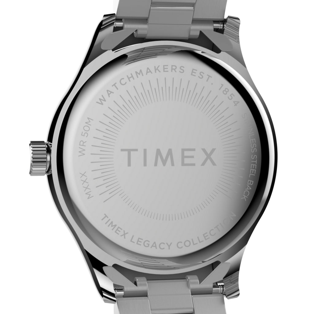 TIMEX Legacy - Donna