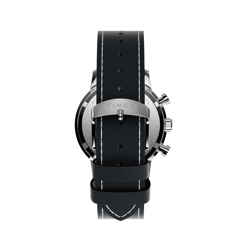 TIMEX Marlin Chronograph Tachymeter - Uomo