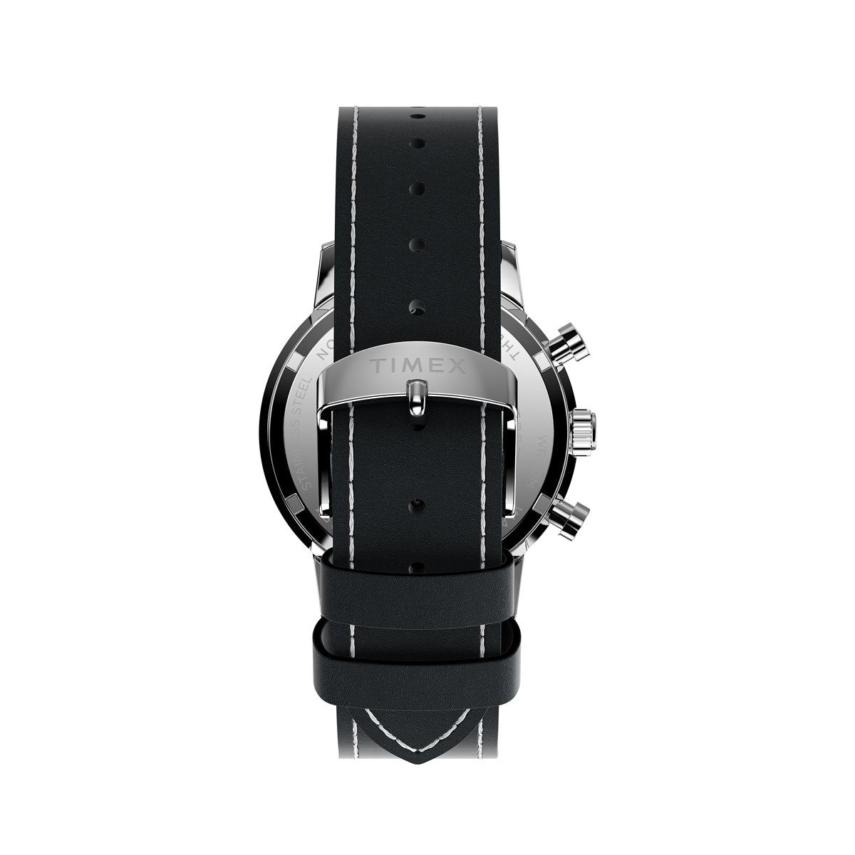 TIMEX Marlin Chronograph Tachymeter - Uomo