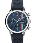 TIMEX Marlin Chronograph Tachymeter Racing - Uomo