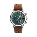 TIMEX WATCHES Mod. TW2W99100A