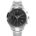 TIMEX Trend Dress Chronograph - Uomo