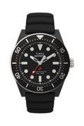 TIMEX Deepwater Reef 200 XCF - Uomo