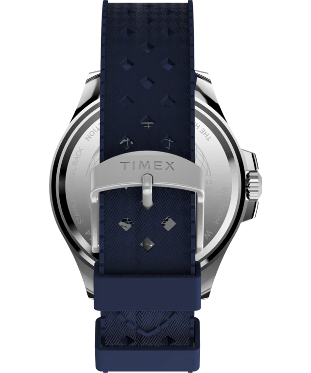 TIMEX Harborside Coast - Uomo