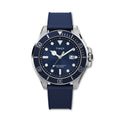 TIMEX Harborside Coast - Uomo