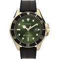 TIMEX Harborside Coast - Uomo