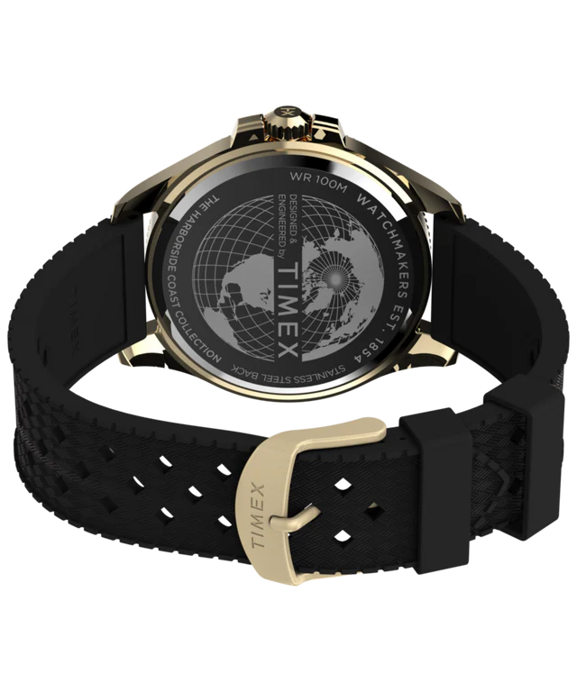 TIMEX Harborside Coast - Uomo