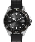 TIMEX Harborside Coast - Uomo
