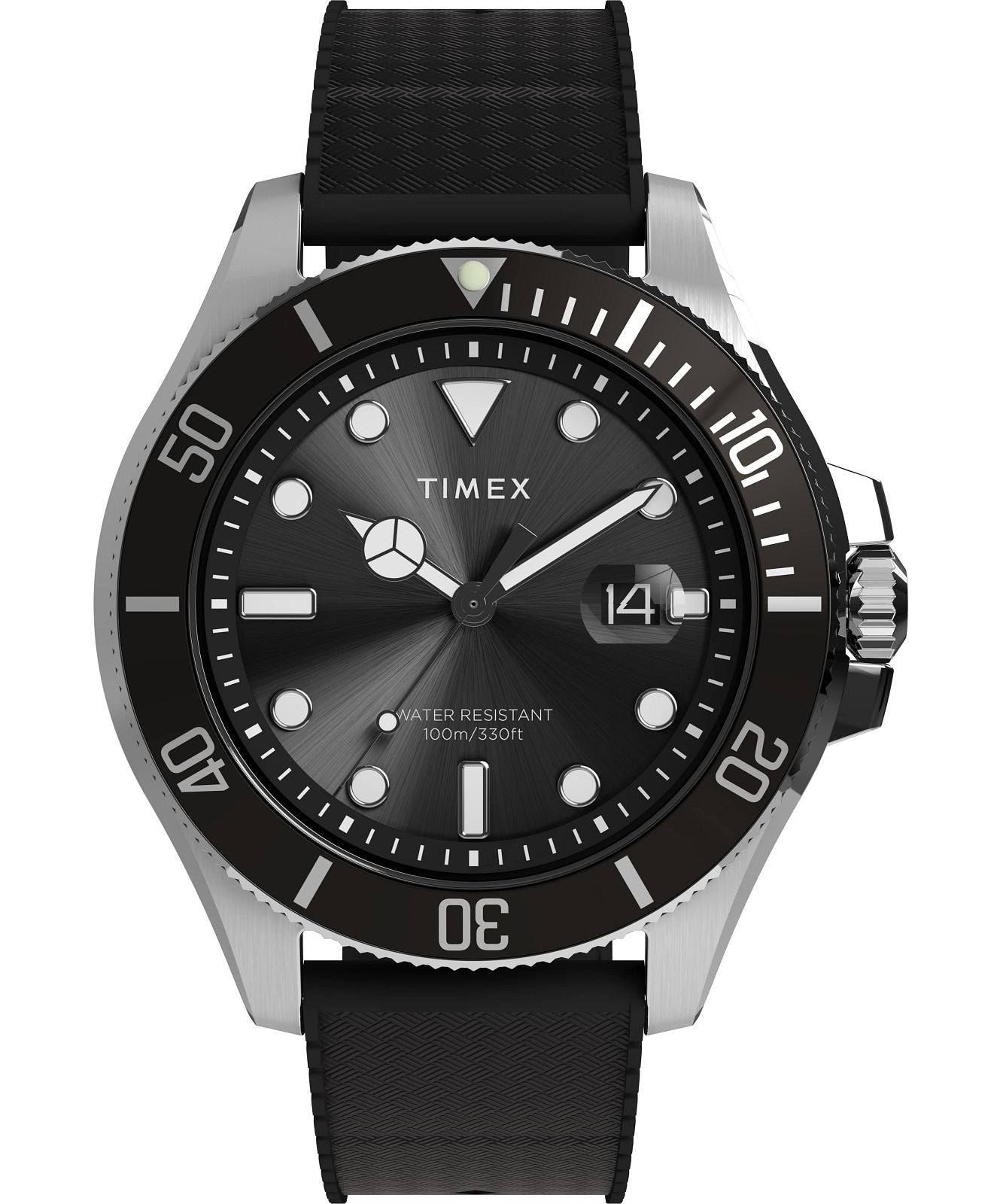 TIMEX Harborside Coast - Uomo
