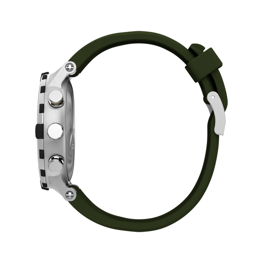 TIMEX Expedition North Tide-Temp-Compass - Uomo