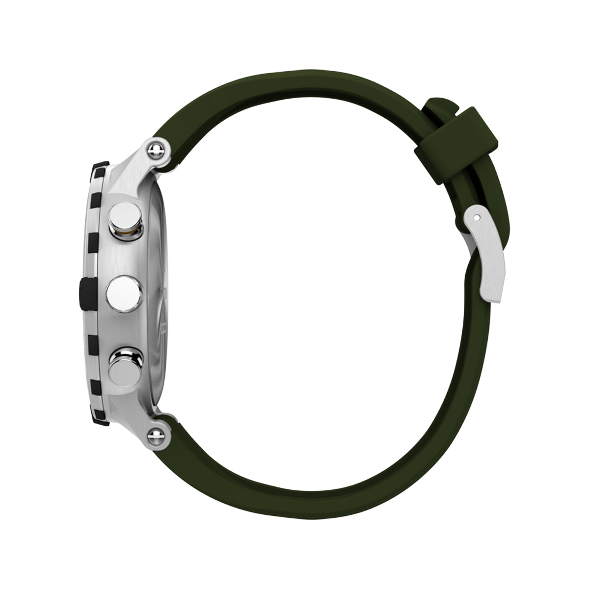 TIMEX Expedition North Tide-Temp-Compass - Uomo